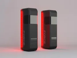 force-fotokomorka-z-funkcja-lampy-blyskowej-f180-flash-duo