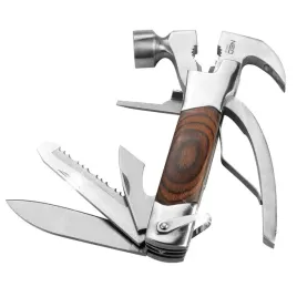 neo-multitool-scyzoryk-noz-mlotek-narzedzie-wielofunkcyjne-13w1-63-113