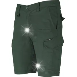lahti-pro-spodenki-spodnie-krotkie-robocze-meskie-slim-fit-l40715-roz-xxxl