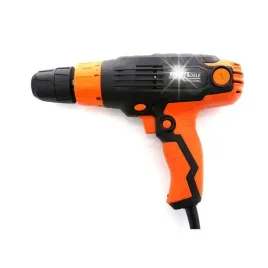 kraftanddele-wkretarka-wiertarka-sieciowa-880w-230v-lampa-robocza-led-kd1673