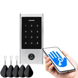force-klawiatura-kodowa-do-bramy-kp-tt-mf-b-w-tt-lock-szyfrator-rfid