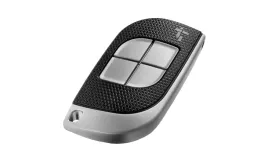 pilot-came-top-tts44rks-43392-mhz-kod-zmienny-4-kanalowy