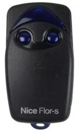 nice-pilot-flor-flo2r-s