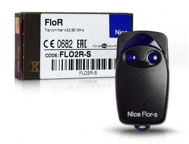 nice-pilot-flor-flo2r-s-stan-nowy