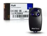nice-pilot-flor-flo2r-s-stan-nowy