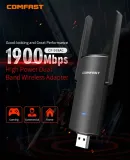 comfast-adapter-wifi-cf-938ac-1900mbps-dual-band-interfejs-usb-3-0