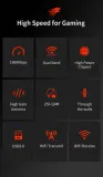 comfast-adapter-wifi-cf-938ac-1900mbps-dual-band-rodzaj-karty-zewnetrzna