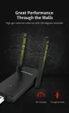 comfast-adapter-wifi-cf-938ac-1900mbps-dual-band-pasmo-24-ghz-5-ghz