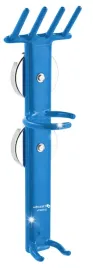 uchwyt-magnetyczny-59-kg-na-narzedzia-hogert