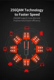 comfast-adapter-wifi-cf-938ac-1900mbps-dual-band-kod-producenta-cf-938ac