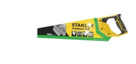 stanley-fatmax-pila-reczna-do-drewna-tradecut-8tpi-22-550mm-stht1-20352