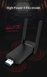 comfast-adapter-wifi-cf-938ac-1900mbps-dual-band-stan-opakowania-oryginalne