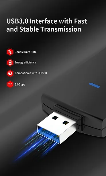 comfast-adapter-wifi-cf-938ac-1900mbps-dual-band-stan-nowy-interfejs-usb-3-0