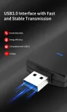comfast-adapter-wifi-cf-938ac-1900mbps-dual-band-stan-nowy-interfejs-usb-3-0