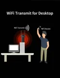 comfast-adapter-wifi-cf-938ac-1900mbps-dual-band-stan-nowy-rodzaj-karty-zewnetrzna