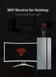 comfast-adapter-wifi-cf-938ac-1900mbps-dual-band-stan-nowy-standard-pracy-bezprzewodowej-802-11ax-wi-fi-6-802-11ac-wi-fi-5-802-11n-wi-fi-4-802-11g-802-11b
