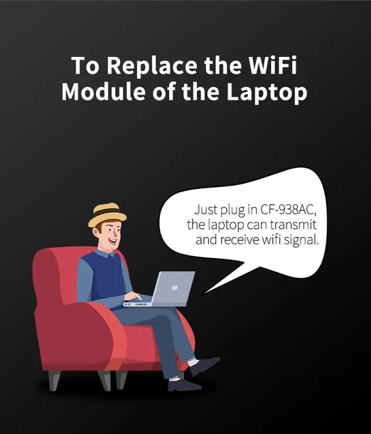 comfast-adapter-wifi-cf-938ac-1900mbps-dual-band-stan-nowy-pasmo-24-ghz-5-ghz