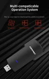 comfast-adapter-wifi-cf-938ac-1900mbps-dual-band-interfejs-usb-3-0-stan-nowy
