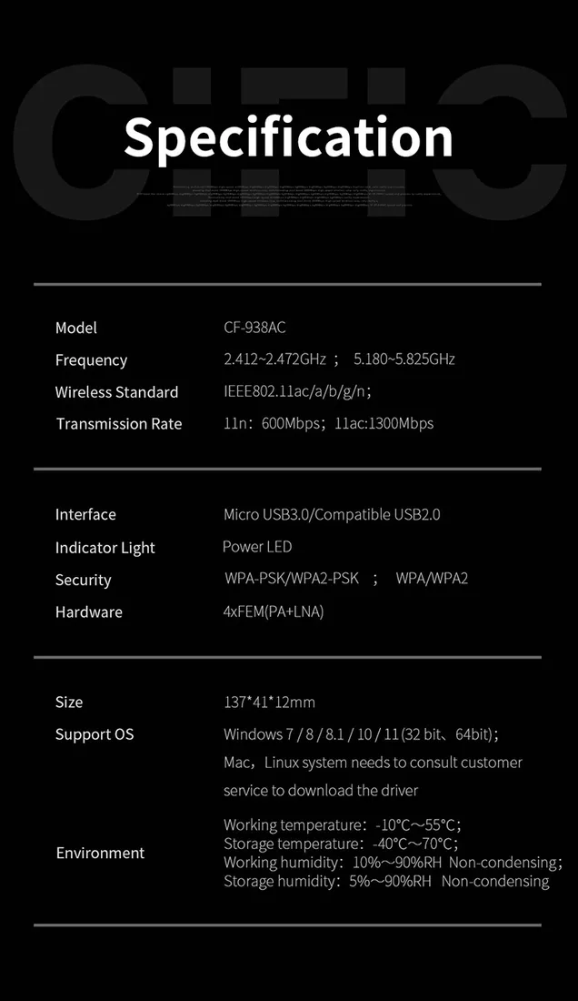 comfast-adapter-wifi-cf-938ac-1900mbps-dual-band