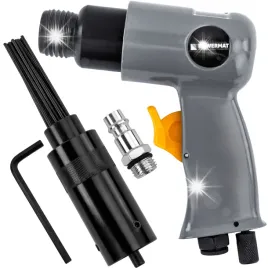 mlotek-pneumatyczny-iglowy-4500rpm-63-bar-nasadka-19-igiel-pm-pmi-19t