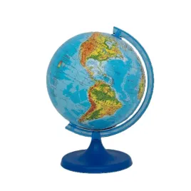 globus-fizyczny-w-kartonie-16cm-w-czeska
