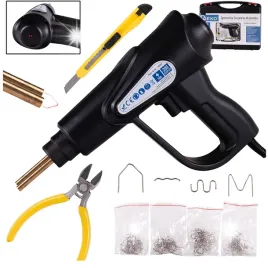 geko-zgrzewarka-zszywarka-do-plastiku-70w-200-zszywek-walizka-osp-g81281