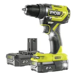 ryobi-akumulatorowa-wkretarka-bezszczotkowa-18v-2x2ah-r18dd5-220s
