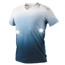 neo-koszulka-t-shirt-roboczy-cieniowany-denim-100percent-bawelna-81-602-r-xl-57