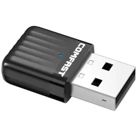 comfast-cf-811ac-v3-usb-wifi-adapter-dual-band-650mbps-2-4ghz-5-8ghz