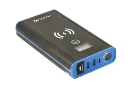 hoegert-starter-urzadzenie-rozruchowe-400a-ladowarka-indukcyjna-powerbank