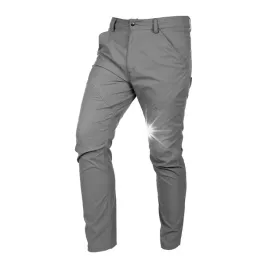 neo-spodnie-robocze-outdoor-4-way-stretch-szare-do-pasa-81-297-r-xs-46
