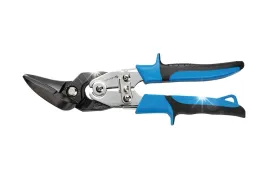 hogert-ht3b505-nozyce-do-blachy-odgiete-prawe