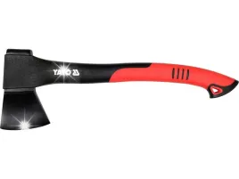 yato-siekiera-ciesielska-toporek-09kg-900g-45cm