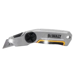 dewalt-dwht10246-noz-uniwersalny-z-ostrzem-stalym