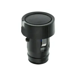 somfy-pilot-zapalniczka-proxima-4-kanaly-rts