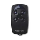 pilot-nice-flo4r-s-czterokanalowy
