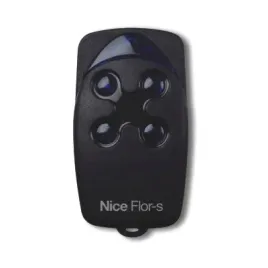 pilot-nice-flo4r-s-czterokanalowy