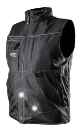 neo-bezrekawnik-roboczy-kamizelka-roz-xxl-81-530