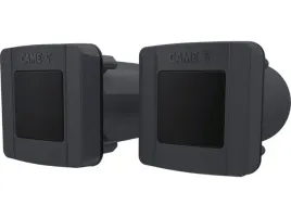 came-fotokomorki-dlx30cep