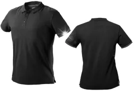 neo-koszulka-polo-robocza-denim-czarna-rozm-s