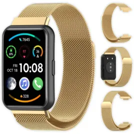 bransoleta-milanese-pasek-opaska-vanfone-do-huawei-watch-fit-2-or-7-kolorow