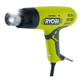 ryobi-wielofunkcyjna-opalarka-elektryczna-2000w-600c-dwa-tryby-ehg2000