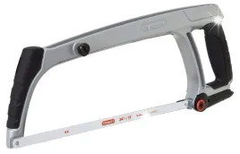 stanley-pila-do-metalu-metal-300mm-fatmax-1-20-531