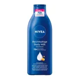 nivea-balsam-400ml