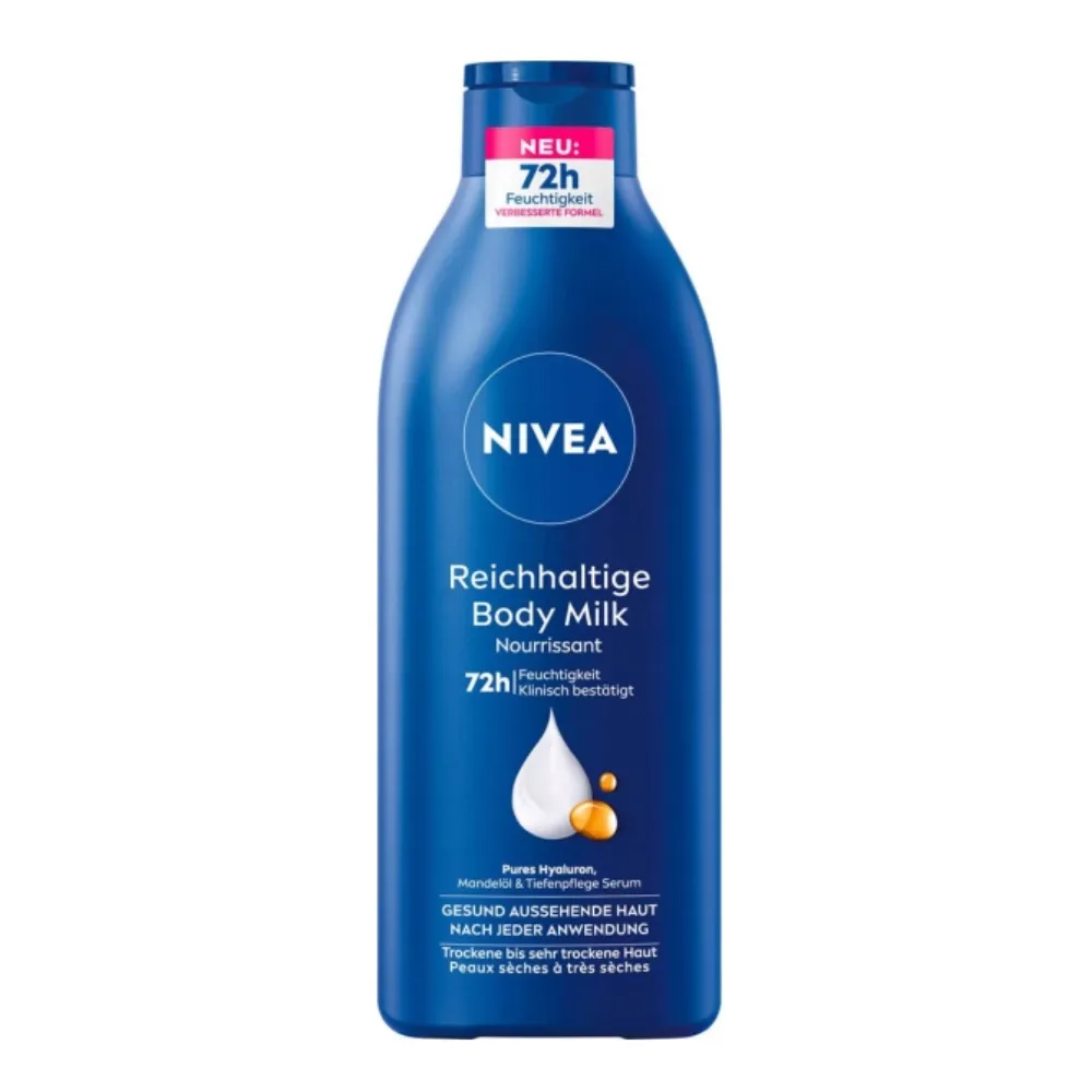 nivea-balsam-400ml