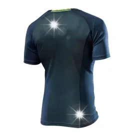 neo-koszulka-t-shirt-3-funkcyjny-premium-ce-odblaski-81-614-rozmiar-s-48