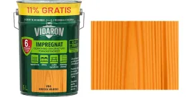 vidaron-impregnat-powlokotworczy-5l-v04-orzech-wloski-6-lat-gwarancji