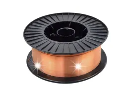 drut-spawalniczy-12mm-mig-mag-15kg-sg2-miedziowany-stal-weglowa-er70s-6