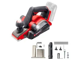 einhell-strug-reczny-hebel-akumulatorowy-heblarka-tp-pl-18-3-li-bl-solo