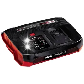 einhell-ladowarka-x-boost-do-akumulatora-baterii-szybkie-ladowanie-18v-8a